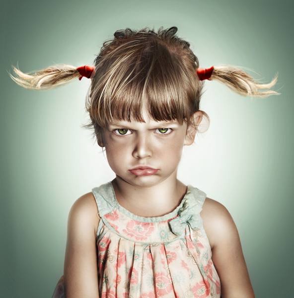 Photograph Patrizia Burra Hairdressing I on One Eyeland